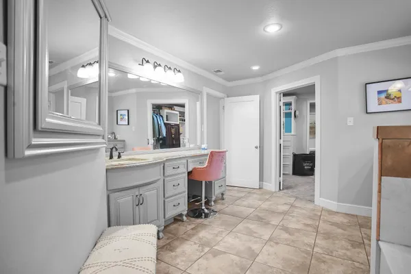 $470,000 | 1607 Paseo Circle, Brownfield, TX 79316
