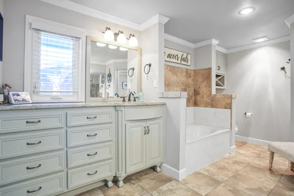 $470,000 | 1607 Paseo Circle, Brownfield, TX 79316