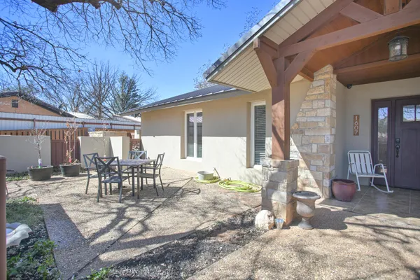 $470,000 | 1607 Paseo Circle, Brownfield, TX 79316