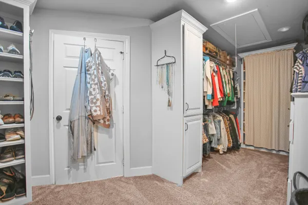 $470,000 | 1607 Paseo Circle, Brownfield, TX 79316