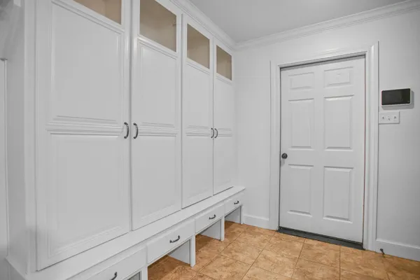 $470,000 | 1607 Paseo Circle, Brownfield, TX 79316