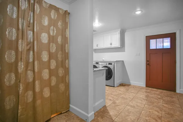 $470,000 | 1607 Paseo Circle, Brownfield, TX 79316