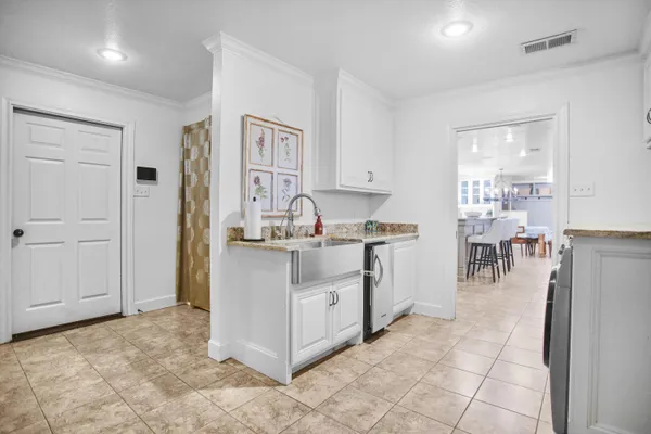 $470,000 | 1607 Paseo Circle, Brownfield, TX 79316