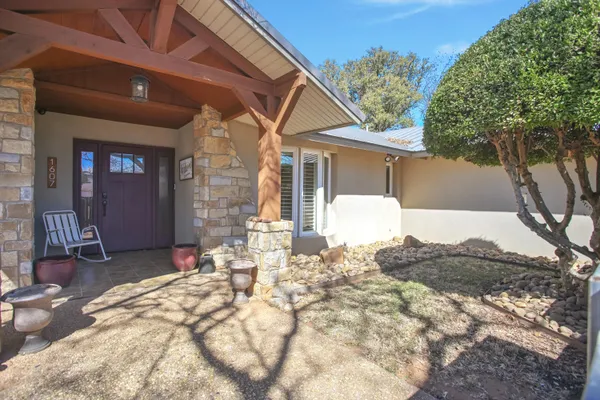 $470,000 | 1607 Paseo Circle, Brownfield, TX 79316