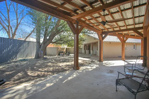 $470,000 | 1607 Paseo Circle, Brownfield, TX 79316