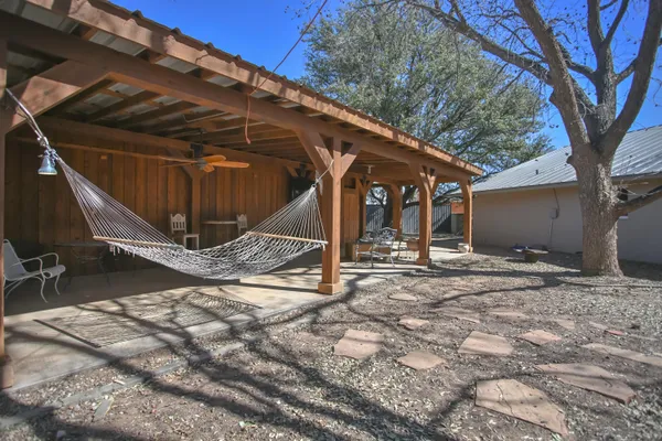 $470,000 | 1607 Paseo Circle, Brownfield, TX 79316