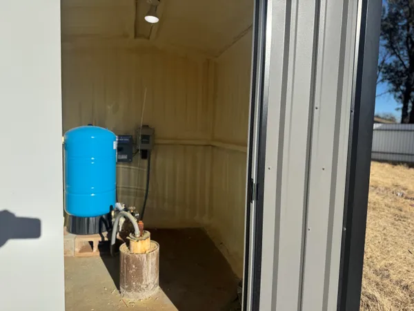 $470,000 | 1607 Paseo Circle, Brownfield, TX 79316