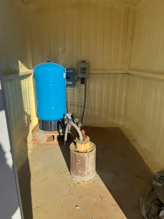 $470,000 | 1607 Paseo Circle, Brownfield, TX 79316