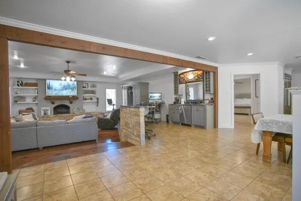 $470,000 | 1607 Paseo Circle, Brownfield, TX 79316