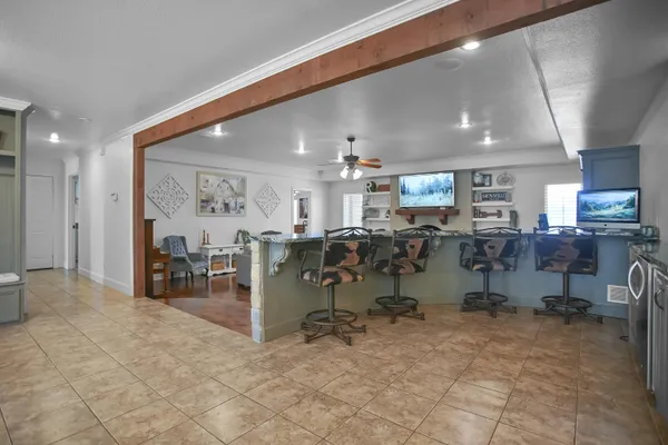 $470,000 | 1607 Paseo Circle, Brownfield, TX 79316