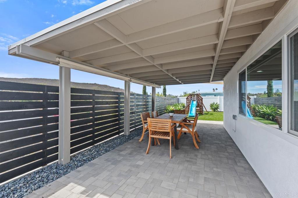 13322 Frame Road Poway, CA 92064 - Photo 59 of 75
