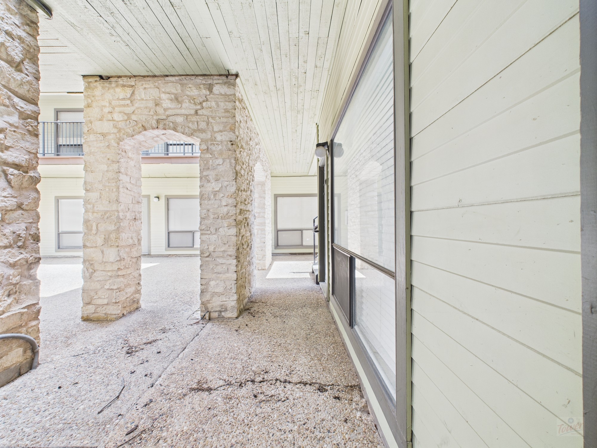 2815 Rio Grande Street, Unit 109 Austin, TX 78705 - Photo 24 of 25