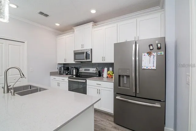 $2,700 | 12039 Prologue Avenue, Orlando, FL 32832