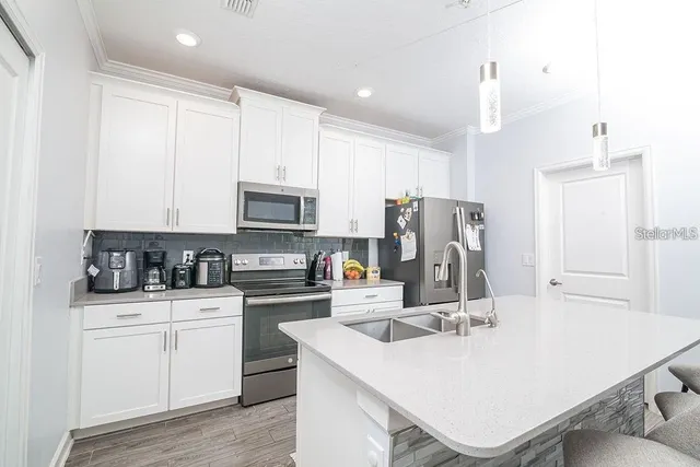 $2,700 | 12039 Prologue Avenue, Orlando, FL 32832