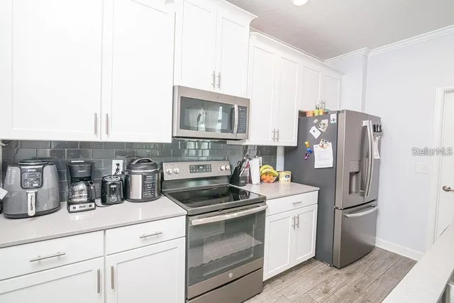 $2,700 | 12039 Prologue Avenue, Orlando, FL 32832