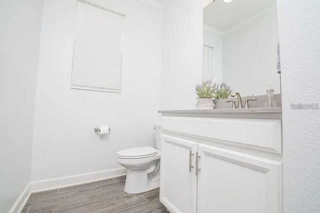 $2,700 | 12039 Prologue Avenue, Orlando, FL 32832