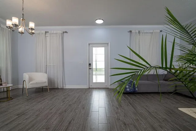 $2,700 | 12039 Prologue Avenue, Orlando, FL 32832