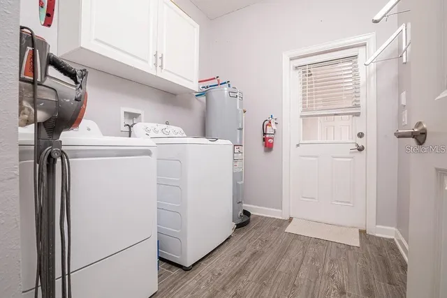 $2,700 | 12039 Prologue Avenue, Orlando, FL 32832