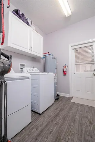 $2,700 | 12039 Prologue Avenue, Orlando, FL 32832