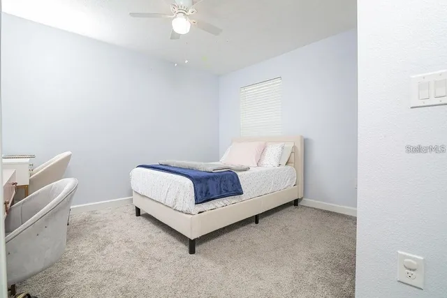 $2,700 | 12039 Prologue Avenue, Orlando, FL 32832