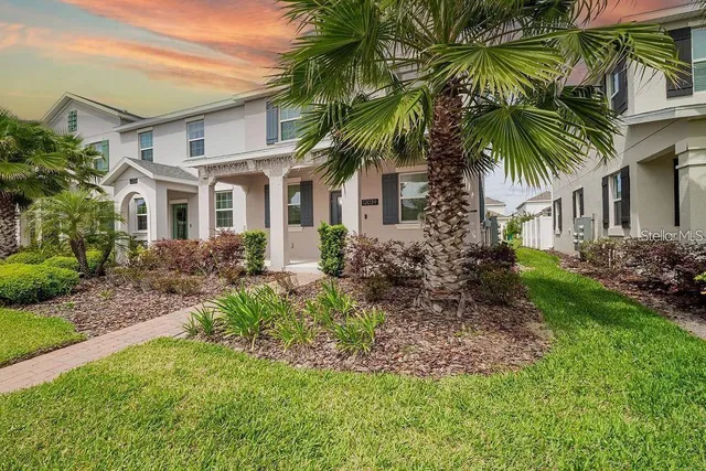 $2,700 | 12039 Prologue Avenue, Orlando, FL 32832