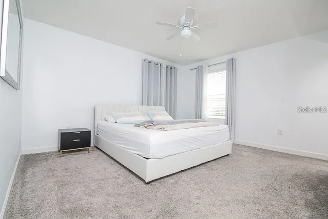 $2,700 | 12039 Prologue Avenue, Orlando, FL 32832