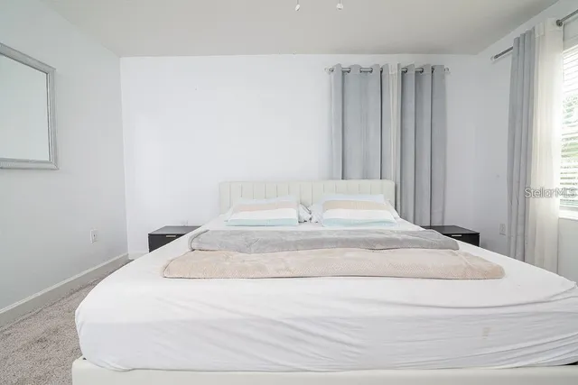 $2,700 | 12039 Prologue Avenue, Orlando, FL 32832