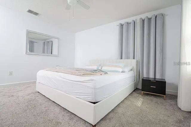 $2,700 | 12039 Prologue Avenue, Orlando, FL 32832