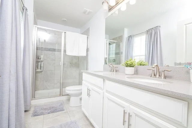 $2,700 | 12039 Prologue Avenue, Orlando, FL 32832