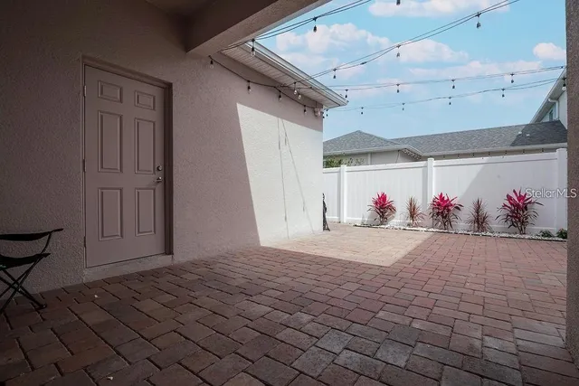 $2,700 | 12039 Prologue Avenue, Orlando, FL 32832