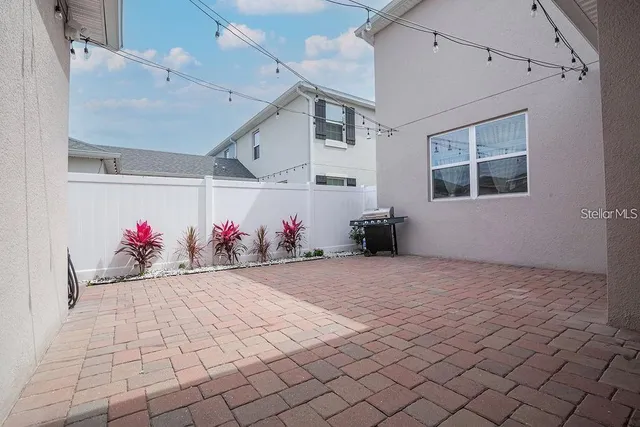 $2,700 | 12039 Prologue Avenue, Orlando, FL 32832