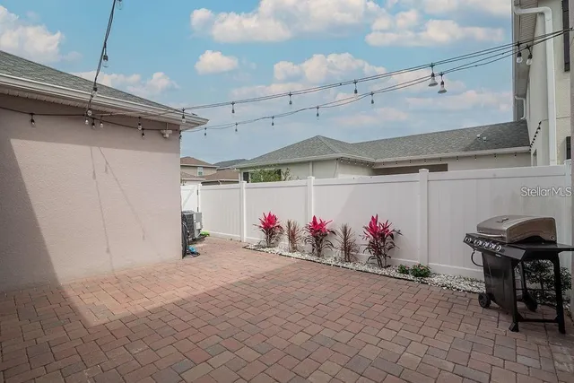 $2,700 | 12039 Prologue Avenue, Orlando, FL 32832