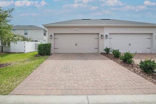 $2,700 | 12039 Prologue Avenue, Orlando, FL 32832