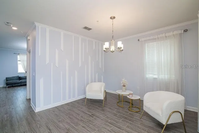 $2,700 | 12039 Prologue Avenue, Orlando, FL 32832