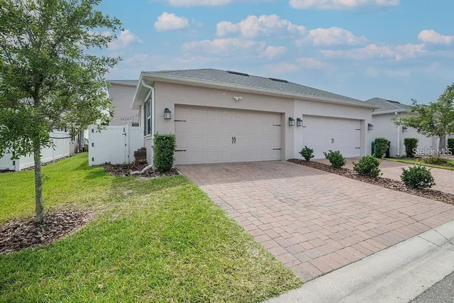 $2,700 | 12039 Prologue Avenue, Orlando, FL 32832