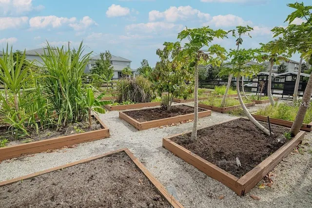 $2,700 | 12039 Prologue Avenue, Orlando, FL 32832