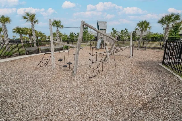 $2,700 | 12039 Prologue Avenue, Orlando, FL 32832