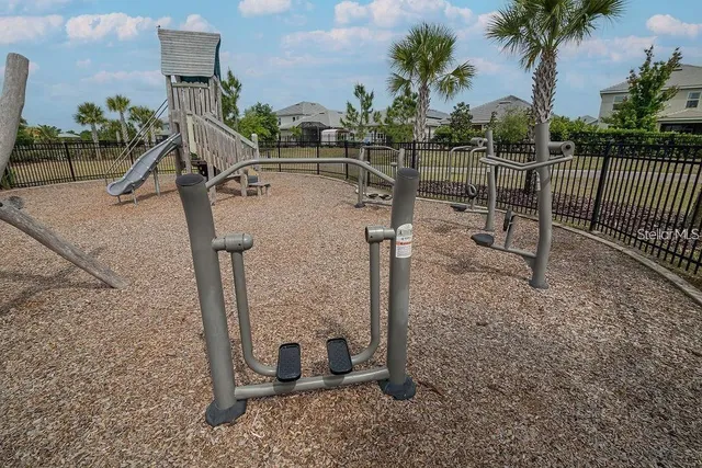 $2,700 | 12039 Prologue Avenue, Orlando, FL 32832