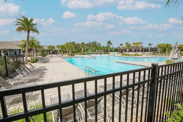 $2,700 | 12039 Prologue Avenue, Orlando, FL 32832