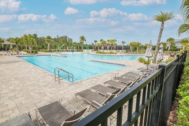 $2,700 | 12039 Prologue Avenue, Orlando, FL 32832