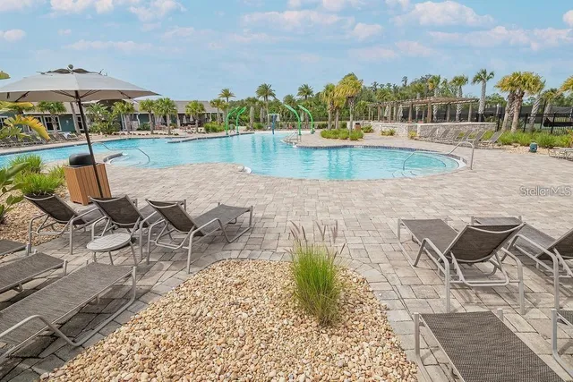 $2,700 | 12039 Prologue Avenue, Orlando, FL 32832