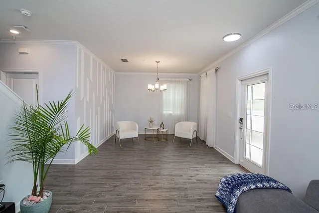 $2,700 | 12039 Prologue Avenue, Orlando, FL 32832