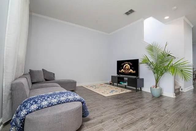 $2,700 | 12039 Prologue Avenue, Orlando, FL 32832