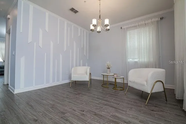 $2,700 | 12039 Prologue Avenue, Orlando, FL 32832