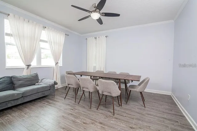 $2,700 | 12039 Prologue Avenue, Orlando, FL 32832