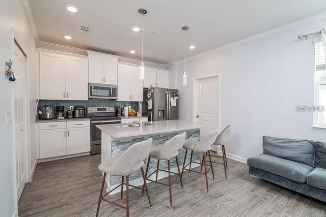 $2,700 | 12039 Prologue Avenue, Orlando, FL 32832