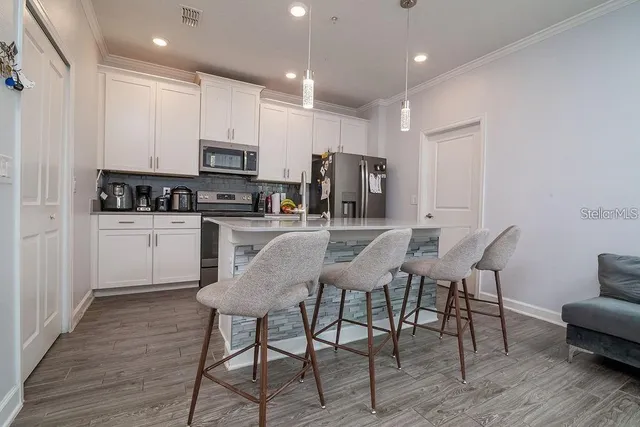 $2,700 | 12039 Prologue Avenue, Orlando, FL 32832