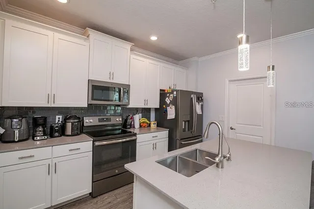 $2,700 | 12039 Prologue Avenue, Orlando, FL 32832