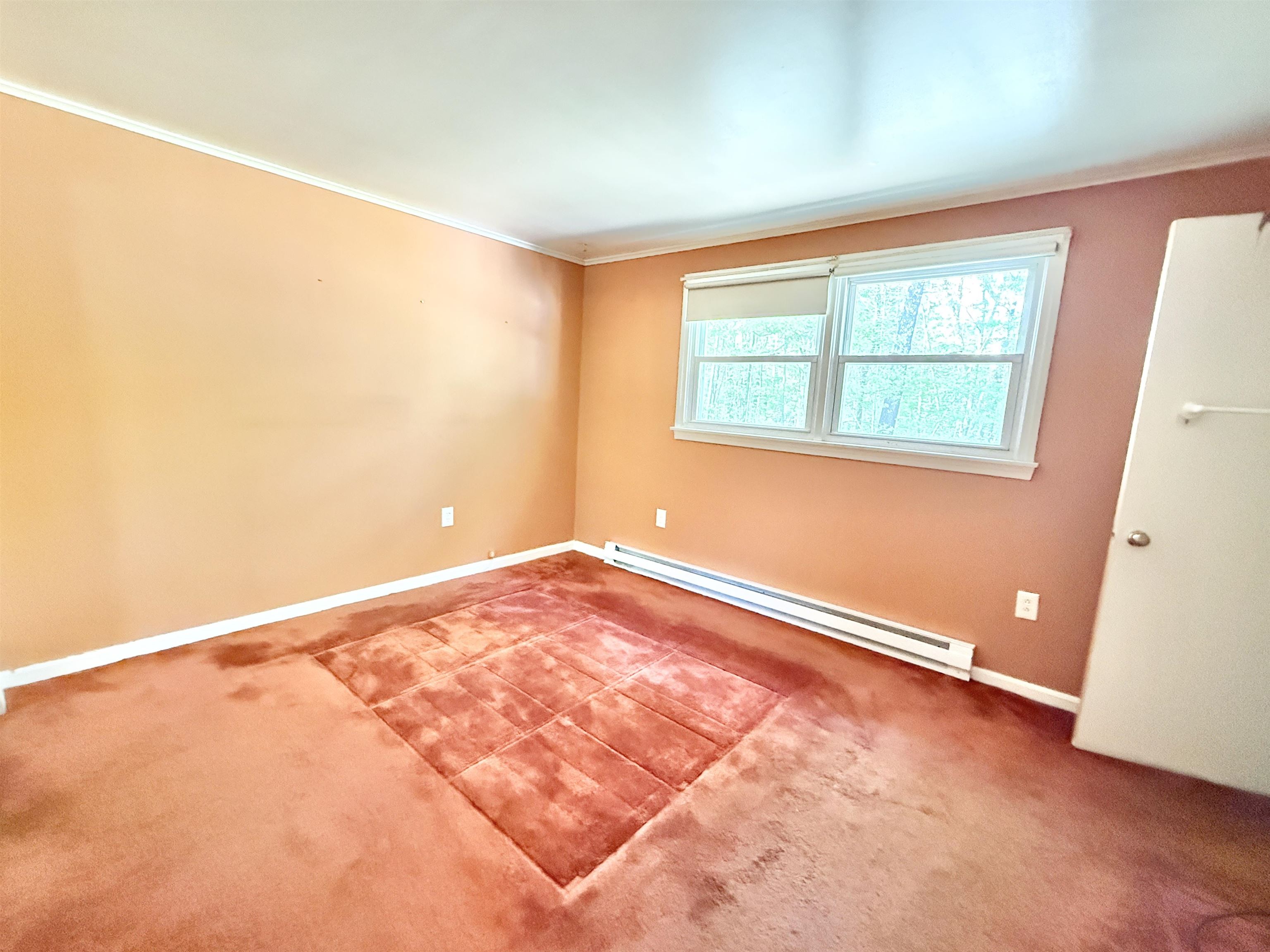 4 Rita Avenue Pelham, NH 03076 - Photo 35 of 54