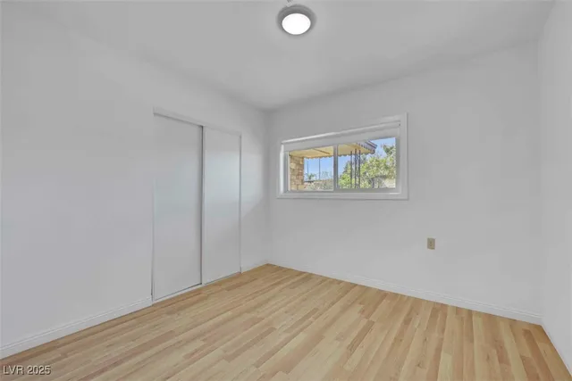 $1,650 | 11 California Way, Henderson, NV 89015